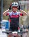 Albstadt World Cup, Elite Women