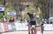 Albstadt World Cup, Elite