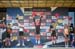 Albstadt World Cup, Elite