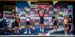 Albstadt World Cup, Elite Women