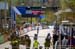 Albstadt World Cup, Elite Women