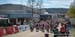 Albstadt World Cup, Elite Women