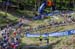 Albstadt World Cup, Elite Women