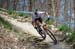 Albstadt World Cup, Elite