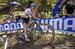 Albstadt World Cup, Elite Women