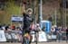 World Cup Albstadt, U23 Men
