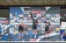 Albstadt World Cup, U23