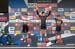 World Cup Albstadt, U23 Men
