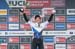 Albstadt World Cup, U23