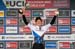World Cup Albstadt, U23 Men