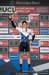 World Cup Albstadt, U23 Men