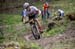 World Cup Albstadt, U23 Men