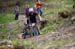 Albstadt World Cup, U23
