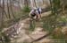 World Cup Albstadt, U23 Men