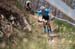 Albstadt World Cup, U23