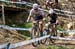 World Cup Albstadt, U23 Men