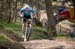 Albstadt World Cup, U23