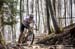 World Cup Albstadt, U23 Men