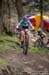 Albstadt World Cup, U23