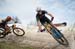 Albstadt World Cup, U23