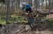 Albstadt World Cup, U23