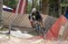 Albstadt World Cup, U23