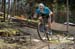 Albstadt World Cup, U23
