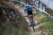 Albstadt World Cup, U23
