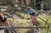 Albstadt World Cup, U23