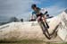 Albstadt World Cup, U23