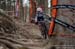Albstadt World Cup, U23