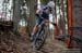 Albstadt World Cup, U23
