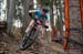 Albstadt World Cup, U23