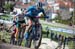 Albstadt World Cup, U23