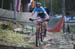 Albstadt World Cup, U23