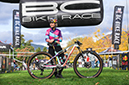 BCBR
