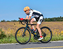 Brian Chewter Memorial ITT