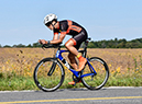 Brian Chewter Memorial ITT