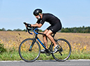 Brian Chewter Memorial ITT