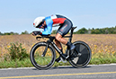 Brian Chewter Memorial ITT