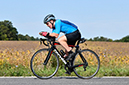 Brian Chewter Memorial ITT