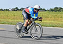Brian Chewter Memorial ITT