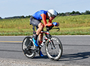 Brian Chewter Memorial ITT
