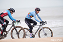 CX Worlds Elite Women