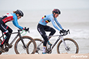 CX Worlds Elite Women