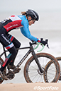 CX Worlds Elite Women