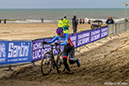 WK veldrijden