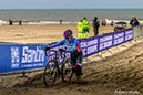 WK veldrijden