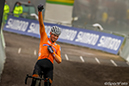 WK veldrijden