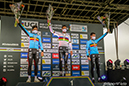 WK veldrijden